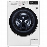����� ����� ���� ����� LG F1409SW �9 ��"�