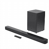 ���� ��� JBL Bar 2.1 ���� ��� JBL Bar 2.1