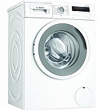 ����� ����� ���� ����� Bosch WAN24268IL �8 ��"� ���