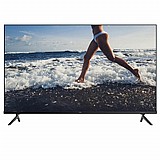 �������� TCL 40S65A �������� TCL 40S65A