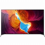 טלוויזיה Sony KD85XH9505BAEP 4K 85 אינטש סוני טלוויזיה Sony KD85XH9505BAEP 4K 85 אינטש סוני