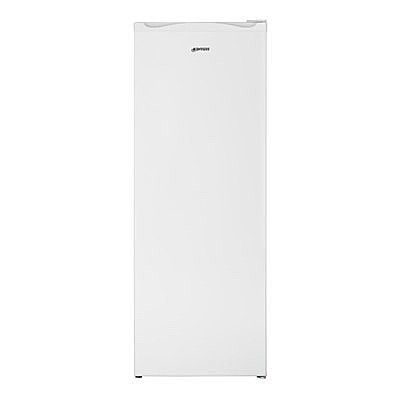מקפיא Bayere BNF243 ‏172 ‏ליטר