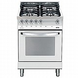 ����� ����� ������ Lofra Professional 60 MSB66MF/CI ����� ����� ������ Lofra Professional 60 MSB66MF/CI