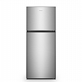 ���� hisense RD54S ������