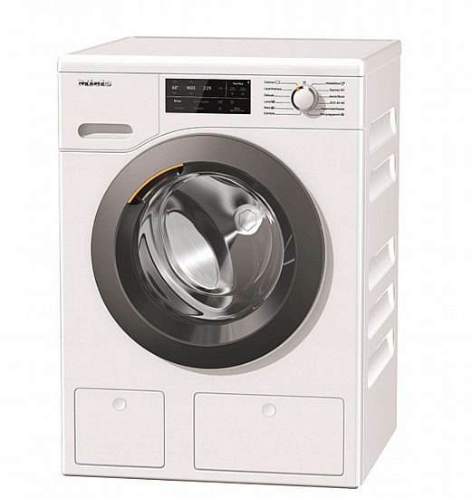 ����� ����� 9 �"� ������� ���� MIELE ���� ��� WCG660