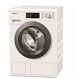 ����� ����� 9 �"� ������� ���� MIELE ���� ��� WCG660