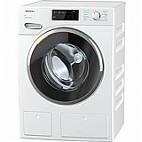 ����� ����� ���� ����� Miele WWG 660 WCS �9 ��"� ����
