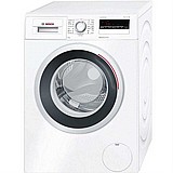 מכונת כביסה פתח קידמי Bosch WAN28260 8 ק"ג בוש מכונת כביסה פתח קידמי Bosch WAN28260 8 ק"ג בוש