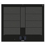 ������� ��������� Siemens EX675JYW1E �����