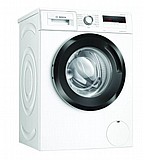 מכונת כביסה Bosch WAN28160BY בוש 8 קילוגרם מכונת כביסה Bosch WAN28160BY בוש 8 קילוגרם