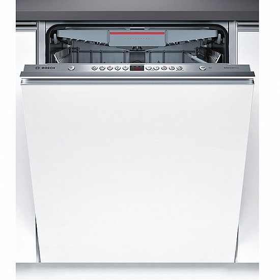 מדיח כלים ‏רחב Bosch SMV45NX00E בוש