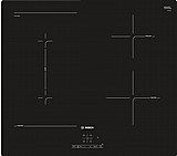 PVS611BB5E Bosch ��� ��������� ��� ���� ���� ��� ���� PVS611BB5E Bosch ��� ��������� ��� ���� ���� ��� ����