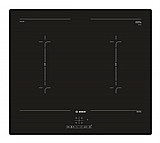 ������ ��������� Bosch PVQ611BB5E ��� ��� ���� ���� ���� ������ ��������� Bosch PVQ611BB5E ��� ��� ���� ���� ����