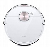 DEEBOT ��� OZMO PRO T8 ���� ��� ������ 