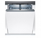 ���� ���� Bosch SMV45GX02E ���