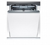 ���� ���� ��������� ��� Bosch  SMV46KX05 ���