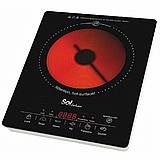 ������� ������� Sol SL1155