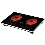 ������� ������� SL-6655 ���� ����� ����� ������� ������� SL-6655 ���� ����� �����