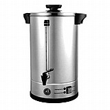 מיחם 30 כוסות Moledet דגם ML-2030 מיחם 30 כוסות Moledet דגם ML-2030