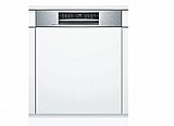 ���� ���� ���� Bosch SMI68NS07E ��� 