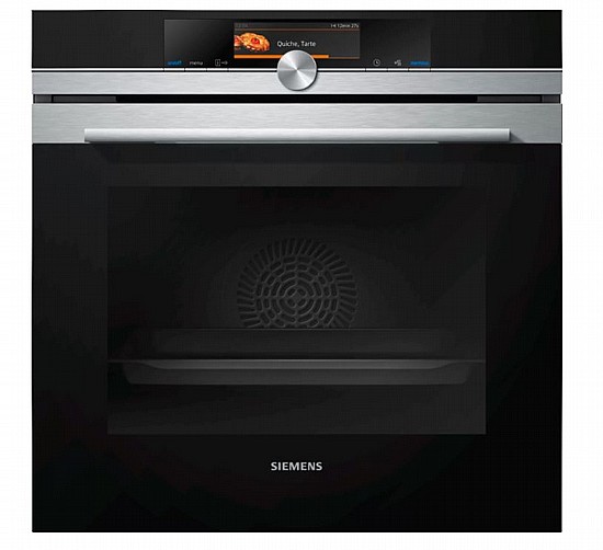 ���� ���� ���� ���� iQ700 ���� SIEMENS ����� ��� HB678GBS6