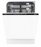 ���� ���� ���� Gorenje GV66260 �������