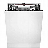 ���� ���� ���� AEG FSE63807P