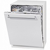 ���� ���� ���� Miele G4264 SCVi ����