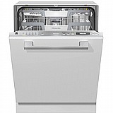 ���� ���� ���� Miele G7150SCVI ����