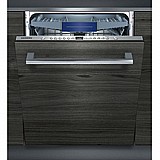 מדיח כלים רחב Siemens SN636X15ME סימנס מדיח כלים רחב Siemens SN636X15ME סימנס