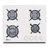 ������� �� Sol FQ6WWG445 ������� �� Sol FQ6WWG445