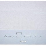 ������� ��������� Gorenje IT643SYW �������