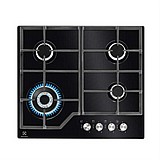 ������� �� Electrolux EGG6436K ���������� ������� �� Electrolux EGG6436K ����������