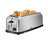 ����� Sol SL-1417