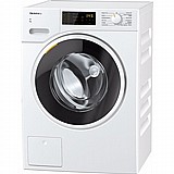 ����� ����� Miele WWD120 ���� 8 ���� ��� ����