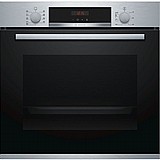 תנור בנוי Bosch HBG573BS0 בוש תנור בנוי Bosch HBG573BS0 בוש