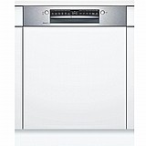 ���� ���� Bosch SMI4HCS48E ���