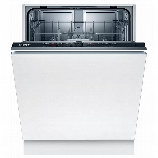 ���� ���� Bosch SMV2ITX22E ���