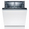 מדיח כלים Bosch SMV2ITX22E בוש