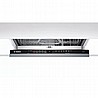 מדיח כלים Bosch SMV2ITX22E בוש