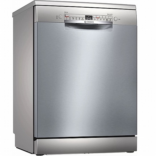 ���� ���� Bosch SMS2HAI12E ���