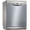 מדיח כלים Bosch SMS2HAI12E בוש
