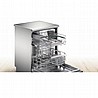 מדיח כלים Bosch SMS2HAI12E בוש