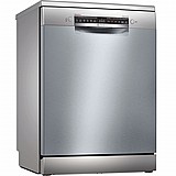 מדיח כלים Bosch SMS4ECI26E בוש מדיח כלים Bosch SMS4ECI26E בוש