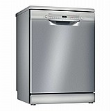 ���� ���� Bosch SMS2ITI04Y ���