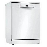 ���� ���� Bosch SMS2HTW72Y ���