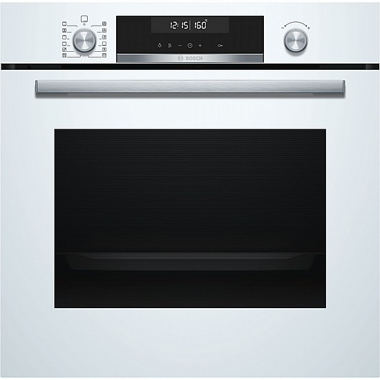����� ���� Bosch HBG578BW0Y ���