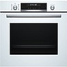 תנור בנוי Bosch HBG578BW0Y בוש