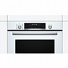 תנור בנוי Bosch HBG578BW0Y בוש