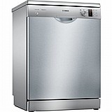 מדיח כלים Bosch SMS25AI07E בוש מדיח כלים Bosch SMS25AI07E בוש